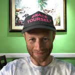 Phil Bracey - @philbracey - Instagram