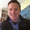 philbrace818 - @philbrace818 - TikTok