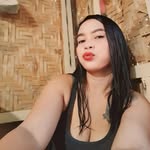 philbrace lucin - @philbracelucin - Instagram
