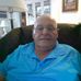 Phillip Brace - Facebook