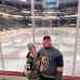 Phillip Brace - Facebook