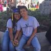 Phillip Bracey - @phillipbracey__ - TikTok