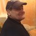Phil Braddock - Facebook