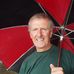 Phil Braddock - Facebook