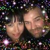Phil Craddock - @philcraddock - TikTok