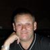 Philip Braddock - Facebook