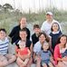 Phillip Braddock - Facebook