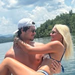 Braden - @bradenphillipss - Instagram
