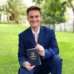 Braden Phillips - @phillips_braden - Instagram