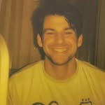Braden Phillips - @bradenmphillips - Instagram