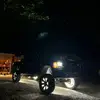 Braden Phillips - @braden_phillips - TikTok