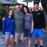 Phil Braden - @braph01 - Instagram
