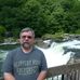 Phil Braden - Facebook