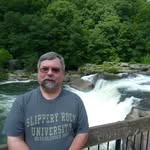 Phil Braden - @phil.braden.7 - Instagram