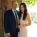 Phil Braden - Facebook