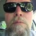 Phil Braden - Facebook