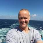 Phil Braden - Facebook