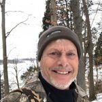 Phil Braden - @philbraden4263 - Instagram