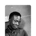Philip Braden - Facebook