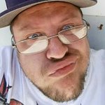 Phillip Braden - @fluffygamer619 - Instagram