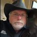 Phillip Braden - Facebook