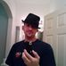 Phillip Braden - Facebook
