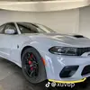 phillipbraden8 - @phillipbraden8 - TikTok