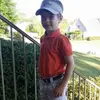 philly - @braden.philpot - TikTok
