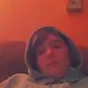 braswellphillip401 - @phillip._.braswell - TikTok