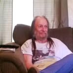 Phil Braswell - Facebook