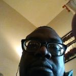 Phil Braswell - @braswell.phil - Instagram