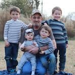Phil Braswell - Facebook