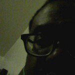 Phil Braswell - @phil.braswell - Instagram