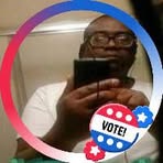 Phil Braswell - Facebook