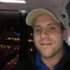 philbraswell2 - @philbraswell2 - TikTok