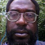 Philip Braswell - @braswell.philip - Instagram