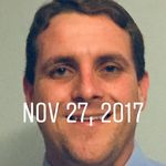 Philip Braswell - @braswell81 - Instagram