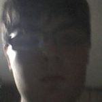 Philip Braswell - @braswell7938 - Instagram