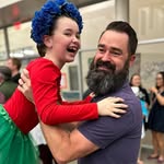Philip Braswell - @philipbraswell - Instagram