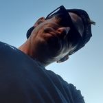 Philip Braswell - @phillybwell3 - Instagram
