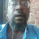 Philip Braswell - @p.braswell - Instagram