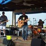 Phillip Braswell - @ptbraswell - Instagram