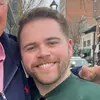 Phillip Braswell - @pjbras - TikTok