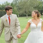 Phillip Braswell - Facebook