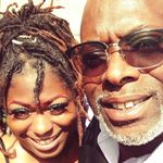 Phillip Braswell - @braswell11031968 - Instagram