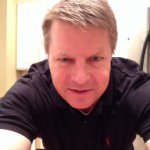 Phillip Braswell - @phillipbraswell21 - Instagram