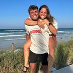 Phillip Braswell - @braswellphillip - Instagram
