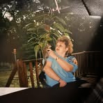 Phillip Braswell - Facebook