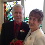 Phillip Braswell - Facebook