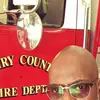 Phillipbraswell047 - @phillipbraswell047 - TikTok